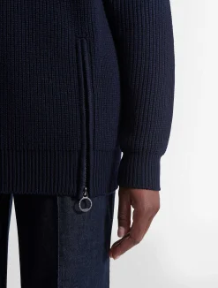 Pullover Und Sweatshirts*Fusalp Pullover Und Sweatshirts Cybele Pullover