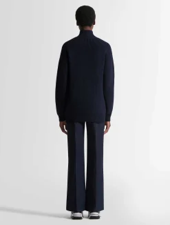 Pullover Und Sweatshirts*Fusalp Pullover Und Sweatshirts Cybele Pullover