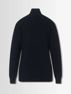 Pullover Und Sweatshirts*Fusalp Pullover Und Sweatshirts Cybele Pullover