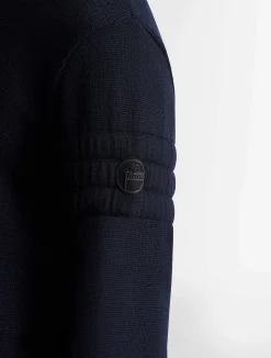 Pullover Und Sweatshirts*Fusalp Pullover Und Sweatshirts Damien Pullover
