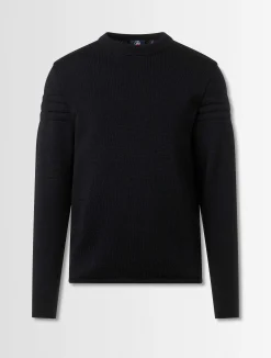 Pullover Und Sweatshirts*Fusalp Pullover Und Sweatshirts Damien Pullover