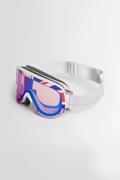 Zubehor*Fusalp Zubehor Dave Ryding-Brille