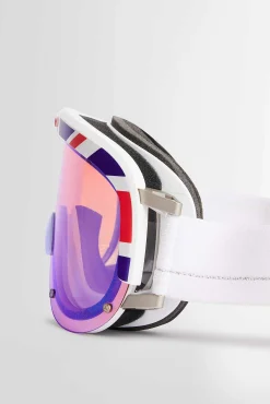 Zubehor*Fusalp Zubehor Dave Ryding-Brille
