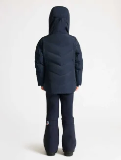Fusalp Delphine Jr Skijacke