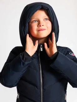 Fusalp Delphine Jr Skijacke