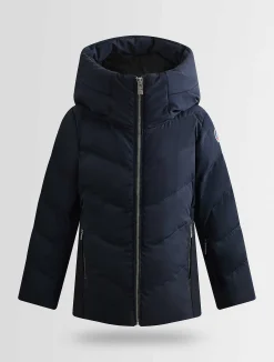Fusalp Delphine Jr Skijacke