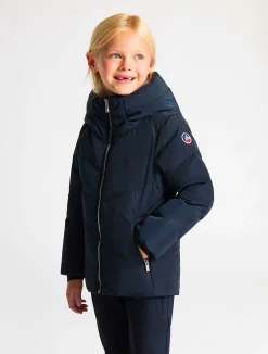 Fusalp Delphine Jr Skijacke