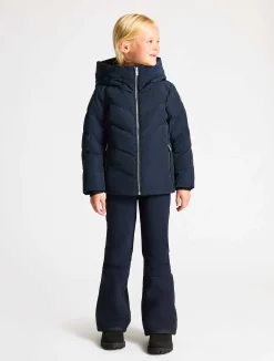Fusalp Delphine Jr Skijacke