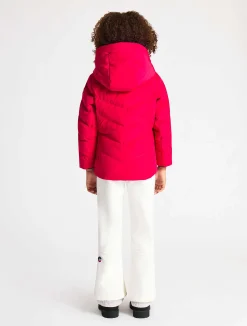 Fusalp Delphine Jr Skijacke