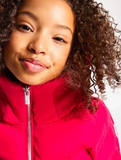 Fusalp Delphine Jr Skijacke