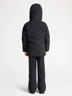 Fusalp Delphine Jr Skijacke