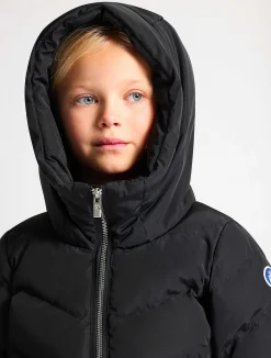 Fusalp Delphine Jr Skijacke