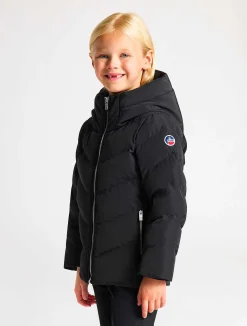 Fusalp Delphine Jr Skijacke