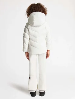 Fusalp Delphine Jr Skijacke