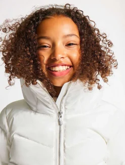 Fusalp Delphine Jr Skijacke