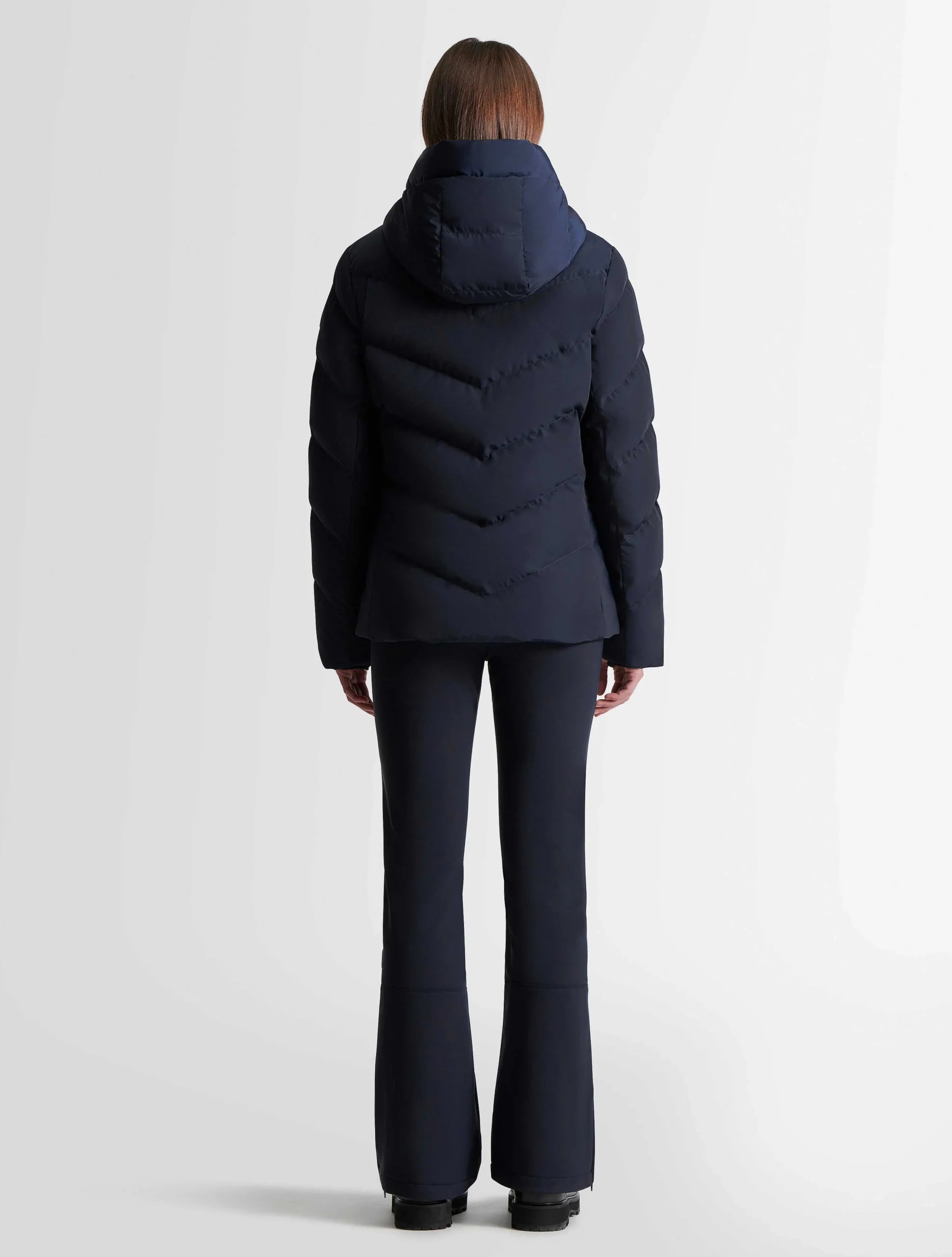 Skijacken*Fusalp Skijacken Delphine Skijacke