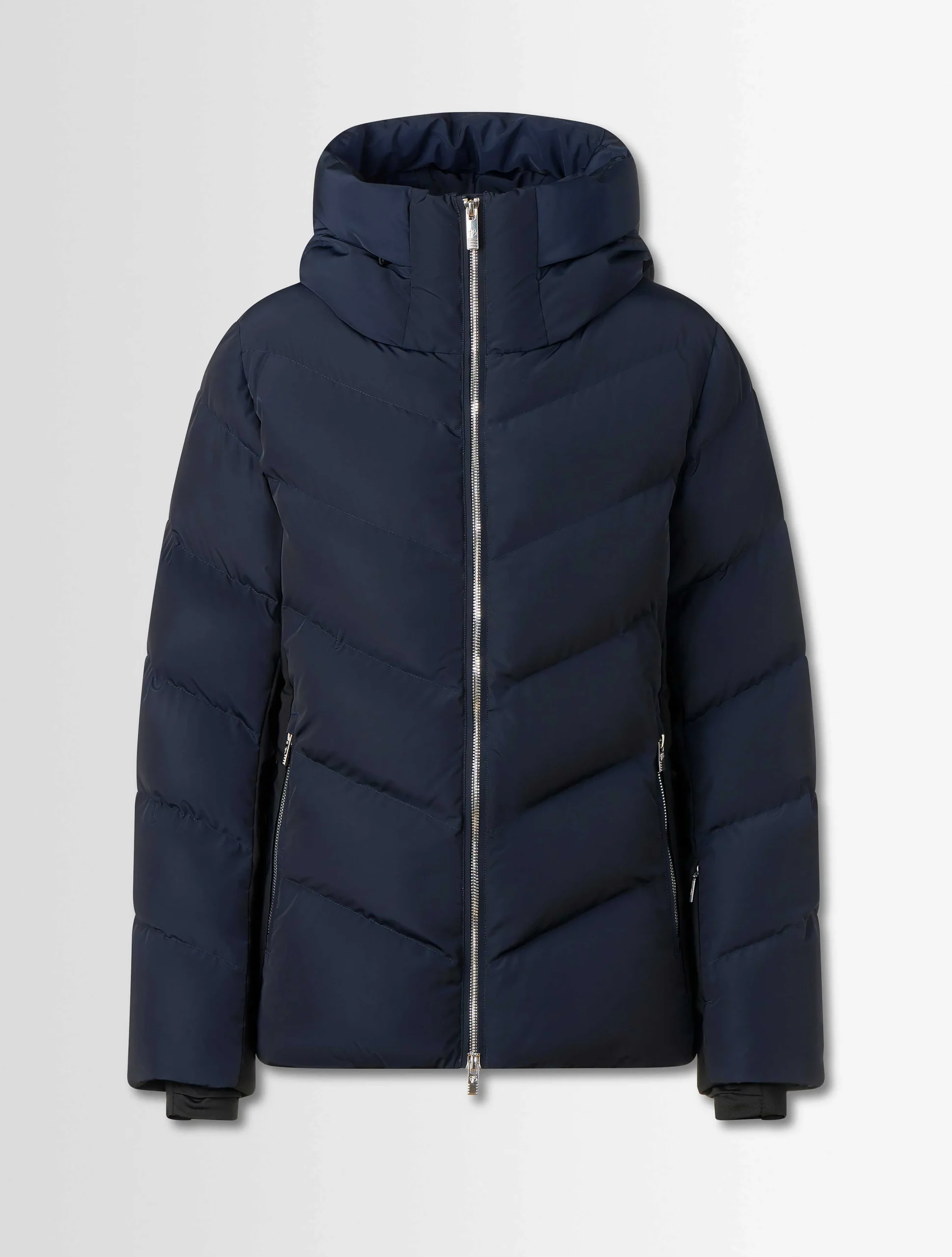Skijacken*Fusalp Skijacken Delphine Skijacke