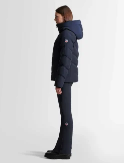 Skijacken*Fusalp Skijacken Delphine Skijacke