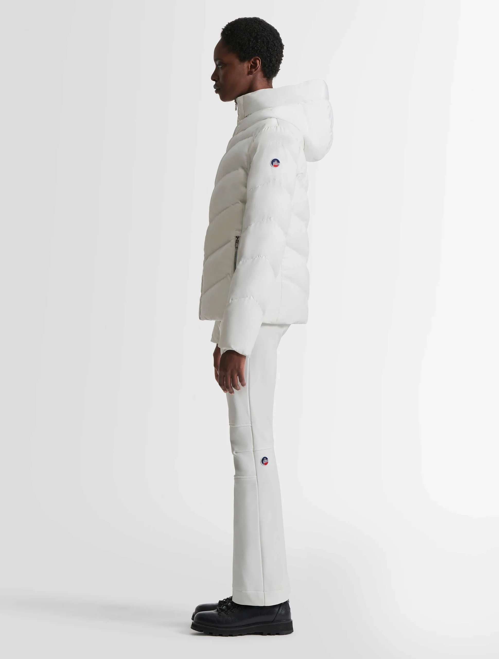 Skijacken*Fusalp Skijacken Delphine Skijacke