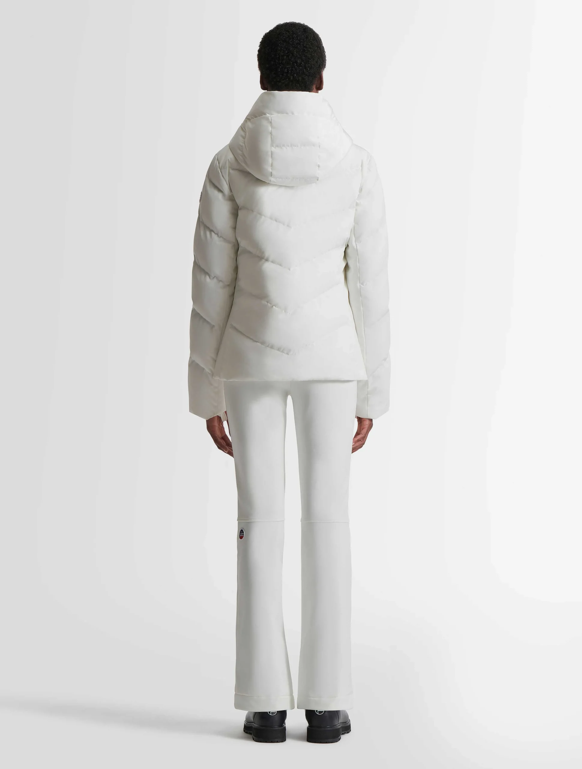 Skijacken*Fusalp Skijacken Delphine Skijacke