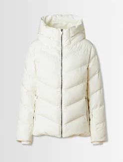 Skijacken*Fusalp Skijacken Delphine Skijacke