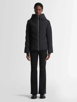 Skijacken*Fusalp Skijacken Delphine Skijacke