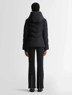 Skijacken*Fusalp Skijacken Delphine Skijacke