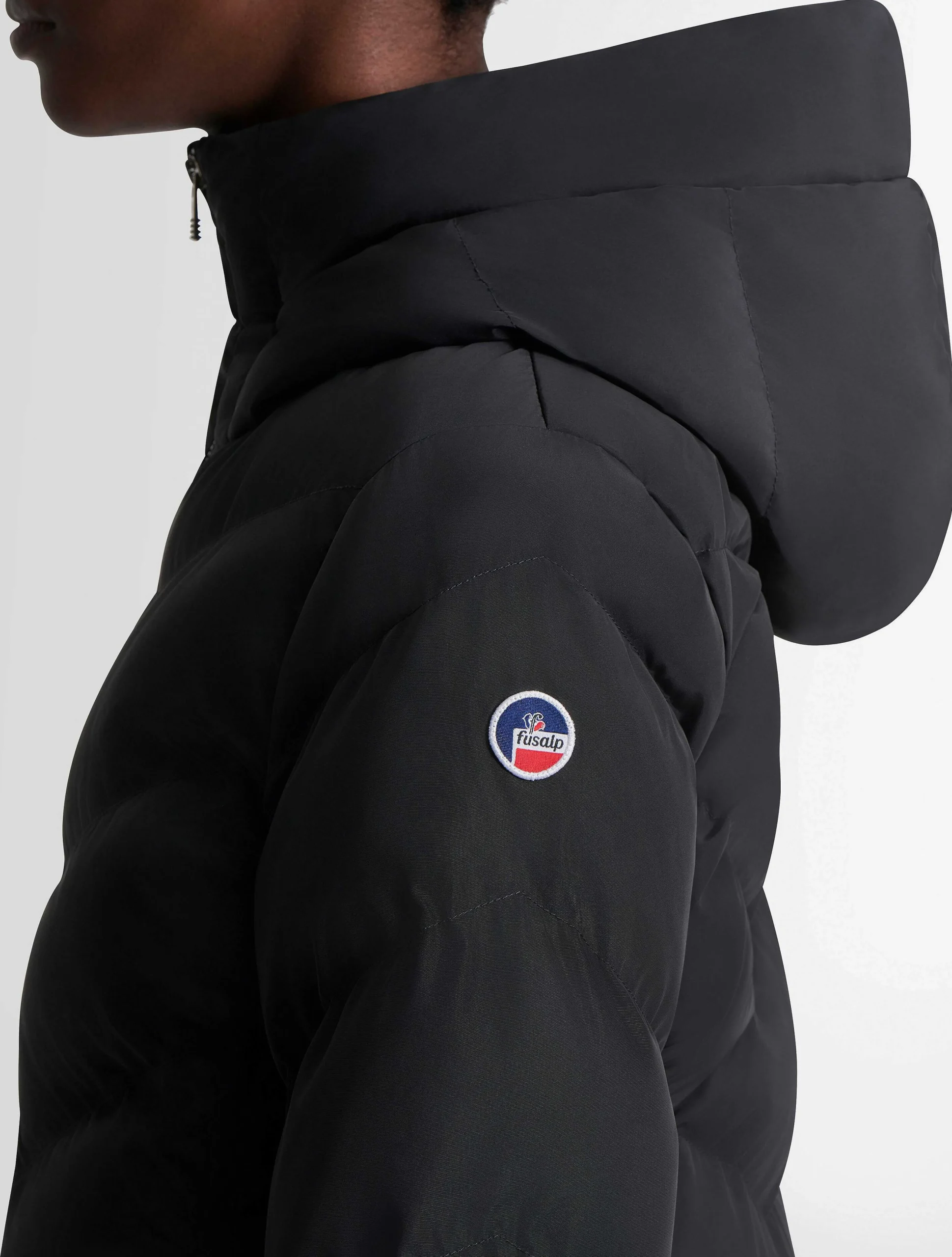 Skijacken*Fusalp Skijacken Delphine Skijacke