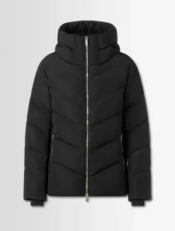Skijacken*Fusalp Skijacken Delphine Skijacke