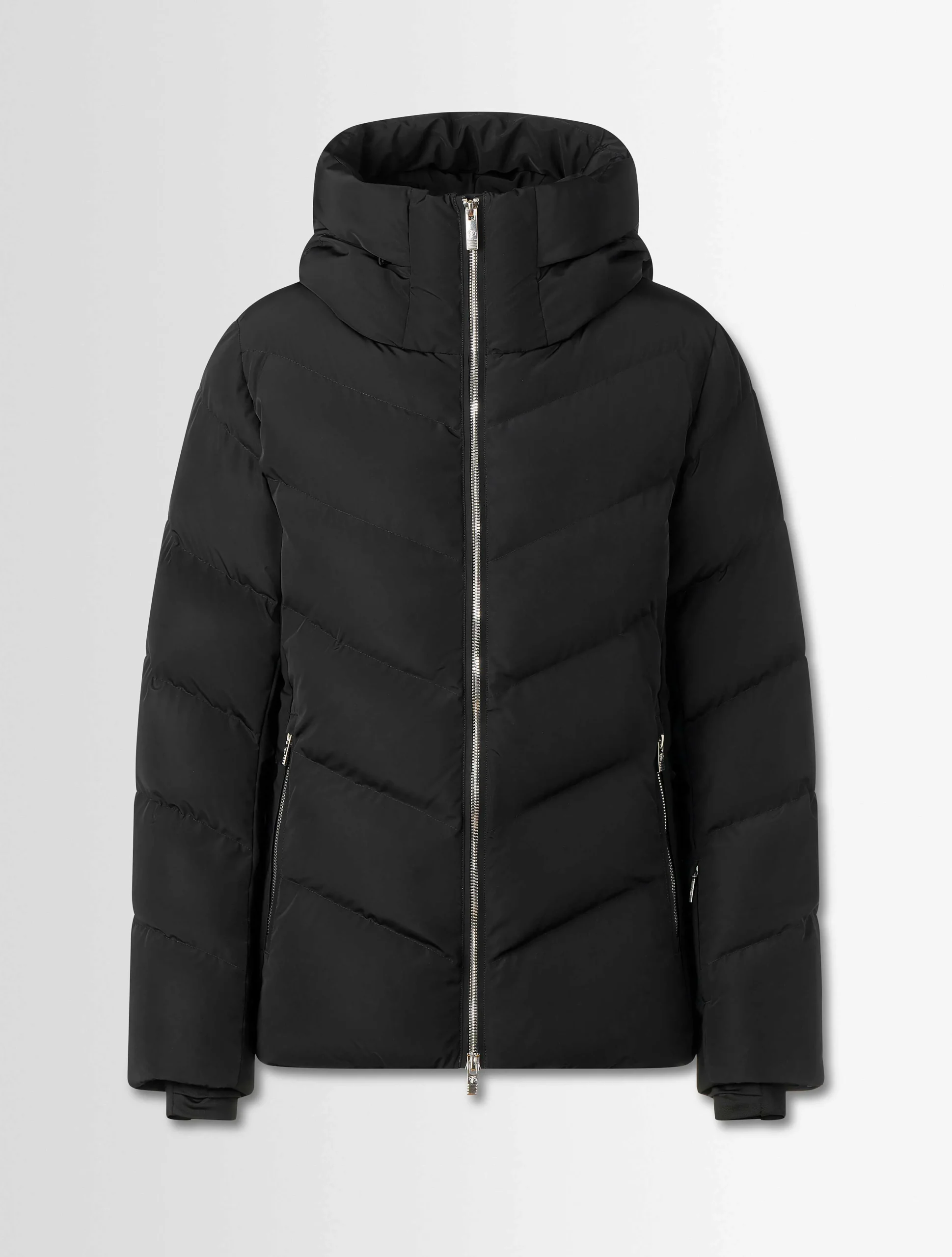 Skijacken*Fusalp Skijacken Delphine Skijacke