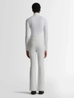 Fuseau & Skihosen*Fusalp Fuseau & Skihosen Diana Fuseau Skihose
