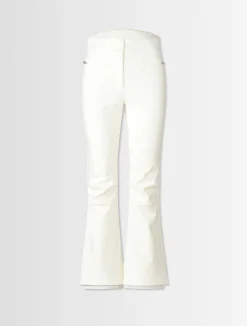 Fuseau & Skihosen*Fusalp Fuseau & Skihosen Diana Fuseau Skihose