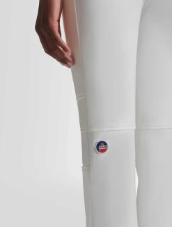 Fuseau & Skihosen*Fusalp Fuseau & Skihosen Diana Fuseau Skihose