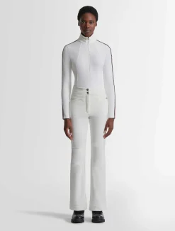 Fuseau & Skihosen*Fusalp Fuseau & Skihosen Diana Fuseau Skihose