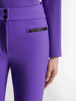 Fuseau & Skihosen*Fusalp Fuseau & Skihosen Diana Fuseau Skihose