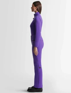 Fuseau & Skihosen*Fusalp Fuseau & Skihosen Diana Fuseau Skihose
