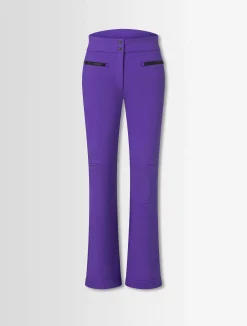 Fuseau & Skihosen*Fusalp Fuseau & Skihosen Diana Fuseau Skihose