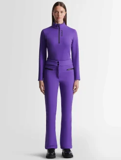 Fuseau & Skihosen*Fusalp Fuseau & Skihosen Diana Fuseau Skihose