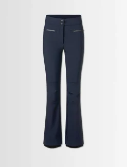 Fuseau & Skihosen*Fusalp Fuseau & Skihosen Diana Fuseau Skihose