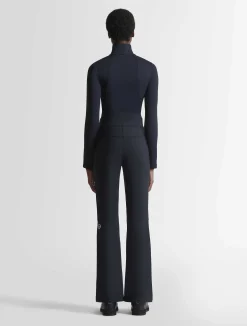 Fuseau & Skihosen*Fusalp Fuseau & Skihosen Diana Fuseau Skihose