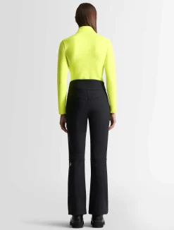 Fuseau & Skihosen*Fusalp Fuseau & Skihosen Diana Fuseau Skihose