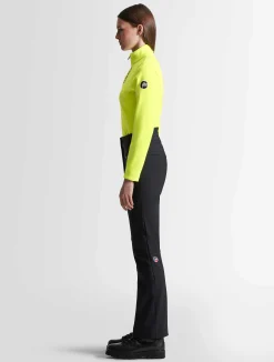 Fuseau & Skihosen*Fusalp Fuseau & Skihosen Diana Fuseau Skihose