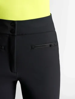 Fuseau & Skihosen*Fusalp Fuseau & Skihosen Diana Fuseau Skihose