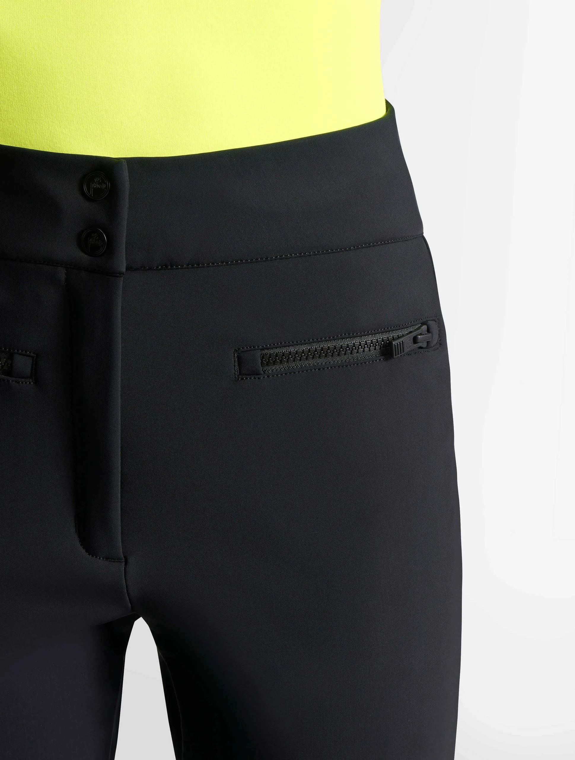 Fuseau & Skihosen*Fusalp Fuseau & Skihosen Diana Fuseau Skihose