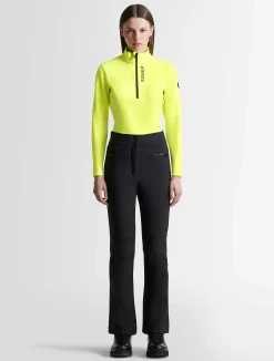 Fuseau & Skihosen*Fusalp Fuseau & Skihosen Diana Fuseau Skihose