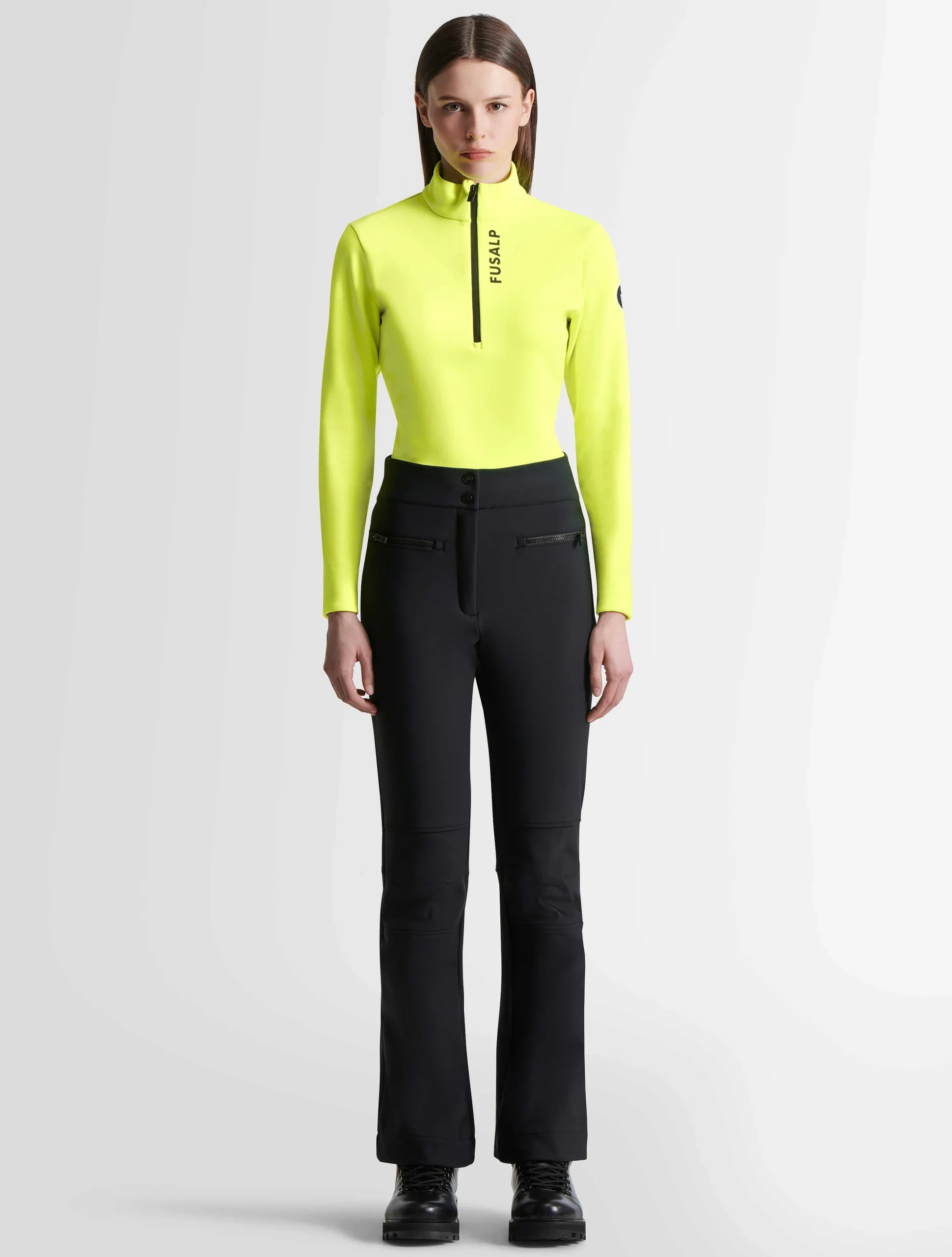 Fuseau & Skihosen*Fusalp Fuseau & Skihosen Diana Fuseau Skihose