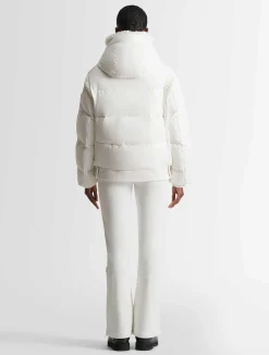 Skijacken*Fusalp Skijacken Dolores-Jacke