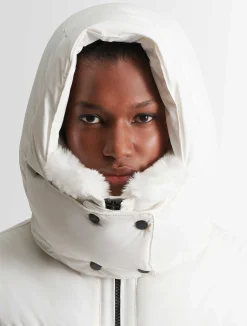 Skijacken*Fusalp Skijacken Dolores-Jacke