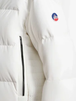 Skijacken*Fusalp Skijacken Dolores-Jacke