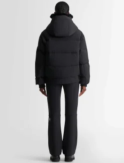Skijacken*Fusalp Skijacken Dolores-Jacke
